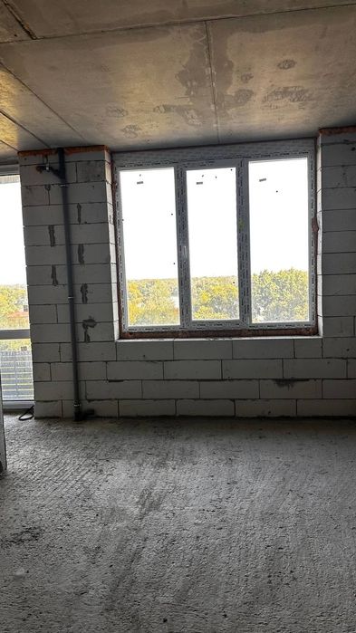 Найнижча ціна! ЖК Фаворит, набережна Перемоги, новобудова Є-оселя