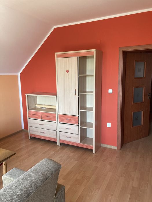 Pokój pokoje do wynajęcia