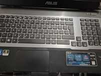 Computador Asus Gaming G75V