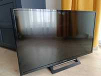 Telewizor Sony 32 cale