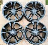 Felgi Oryginał Audi A4 A5 A6 A7 A8 8Jx18 ET31 5x112 8T0
