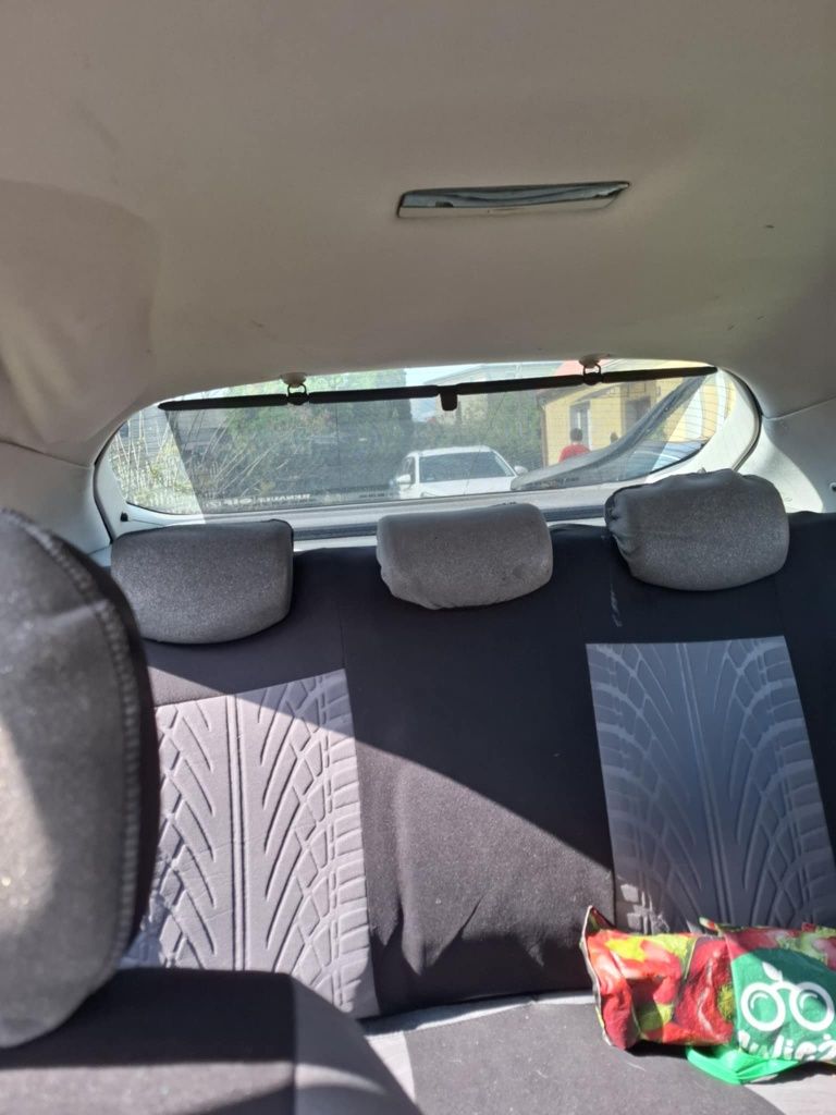 Sprzedam renault laguna 2