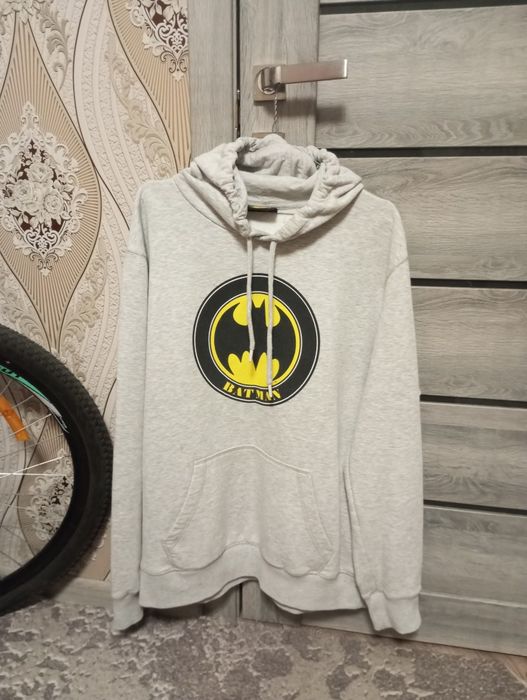 Продам худи размер M,S,Xl