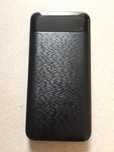 Power Bank pojemność 10000mAh