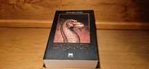 Brisingr - Christopher Paolini