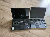 Laptop lenovo G 565