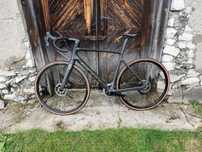 Scott Addict RC 30 eTap Axs Rival Rama L 2024