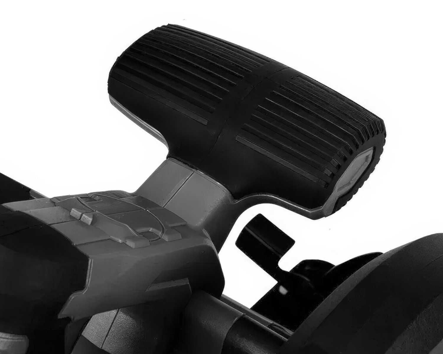 MOCNA Pilarka Tarczowa Graphite 1200W 185mm Cięcie pod Kątem WYDAJNA