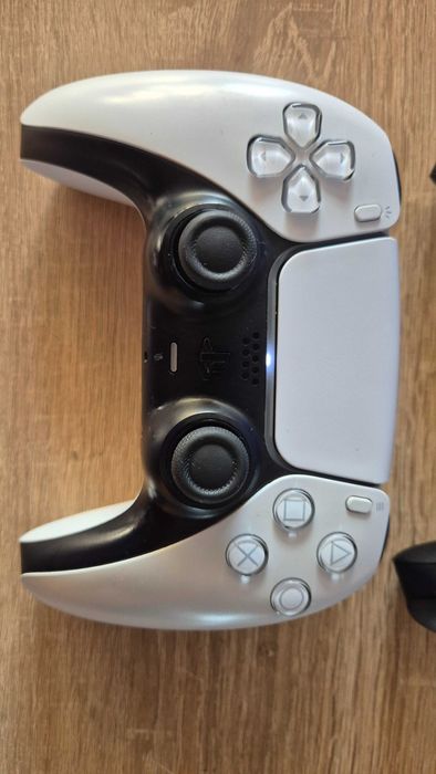 Zestaw 3 Pady Ps5 DualSense