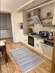 Продам 2к квартиру вул. Наб. Перемоги,136а