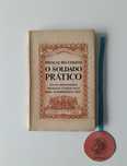 O soldado prático , Diogo do Couto