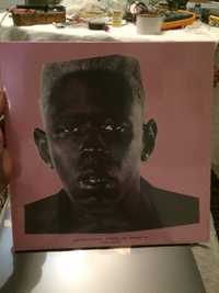 Tyler the Creator - IGOR