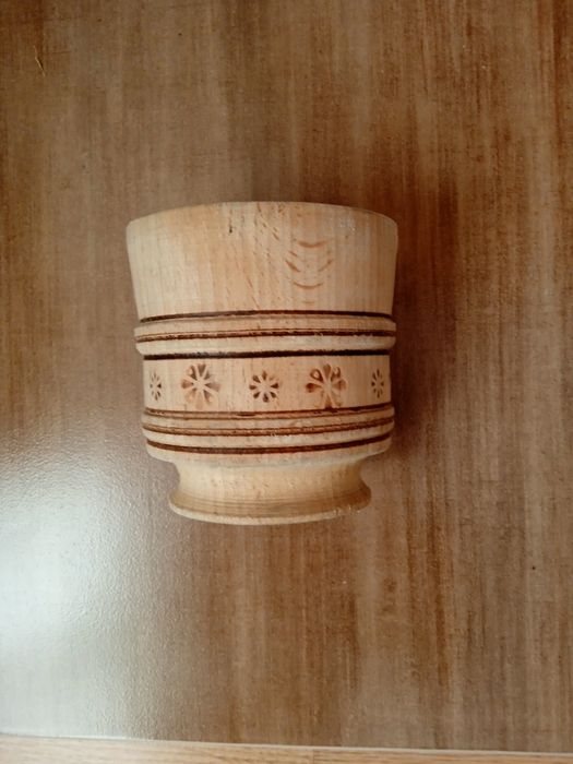 Раритетна Ступка 70 х