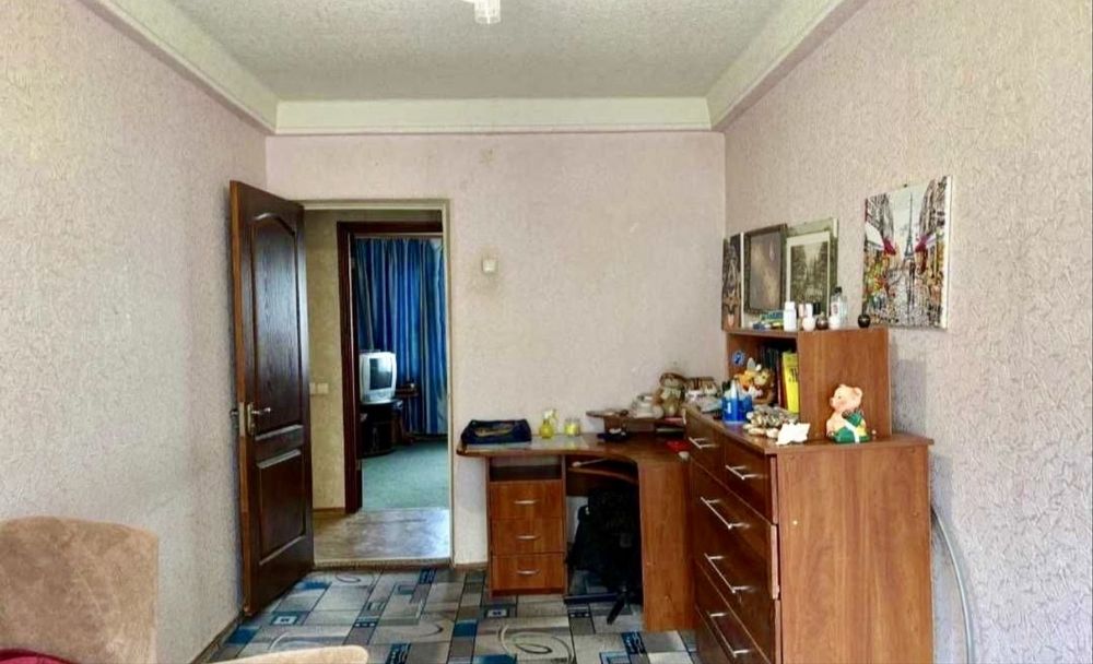 ‼️ 2х комн. Ул. Бочарова -17000$