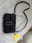 Marc jacobs oryginalna torebka