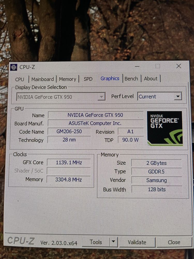 Komputer gamingowy GTX I5 6400 do gier