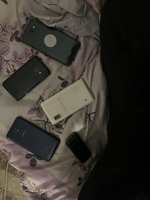 продам на запчасти