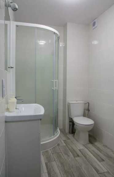 Здам ліжко-місце у Києві!-3-555.biz.ua