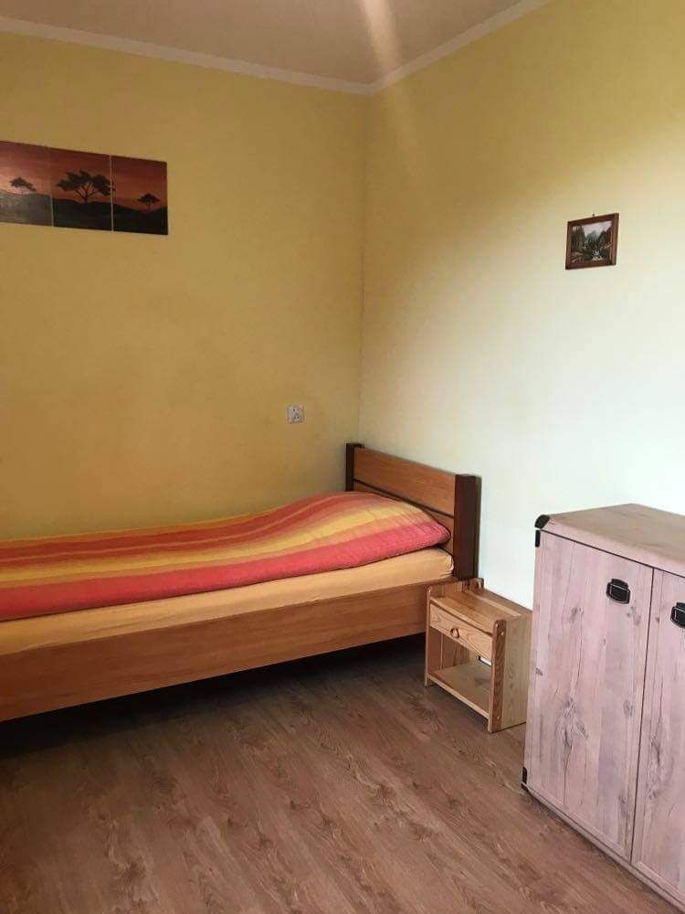 Noclegi w Domeczku Kielce, Chęciny, Piekoszów