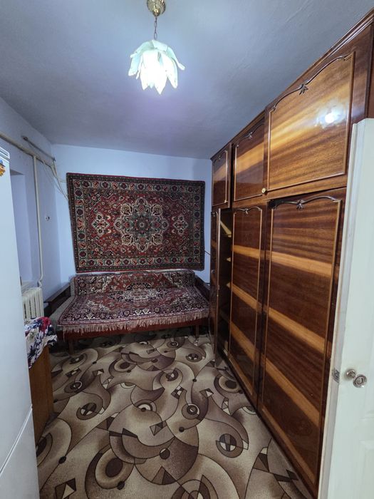 Продам дом 5-ая Ингульская / Эпицентр