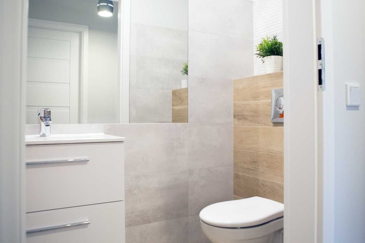 Ostatni wolny termin Sopot/Gdańsk apartament blisko plaży