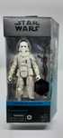 Figurka STAR WARS Black Series 15cm Flametrooper SW Jedi: Fallen Order
