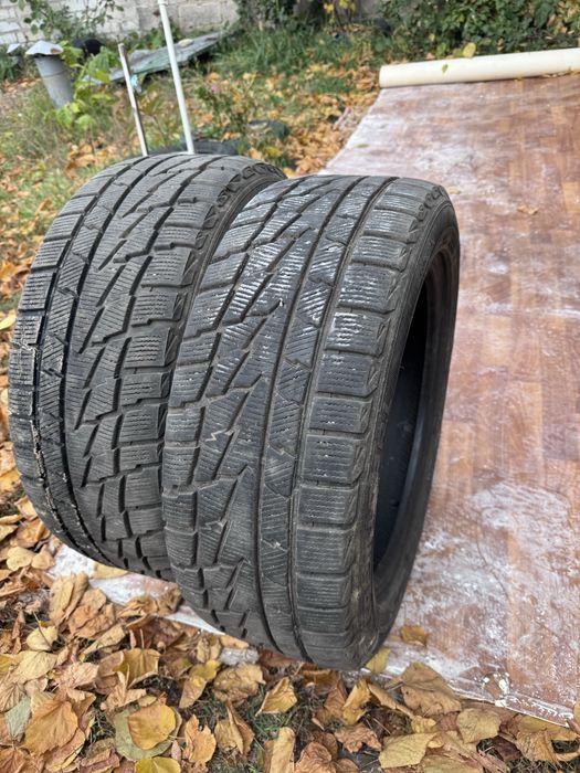 225/50r17 Premiorri ViaMaggiore Z Plus