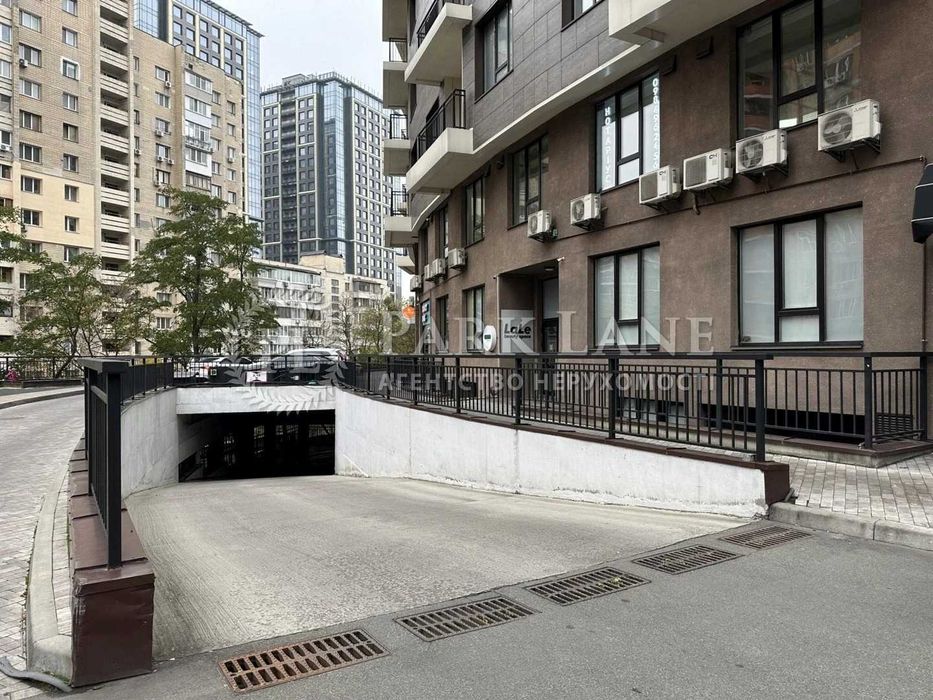 3-к новий ЖК Кардлинал Cardinal  Барбюса Тютюнника 28А Палац Україна