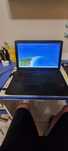 Laptop Gamingowy ASUS ROG GL552VW i7
