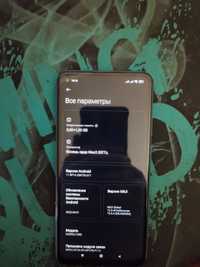 Xiaomi redmi note 9 64gb