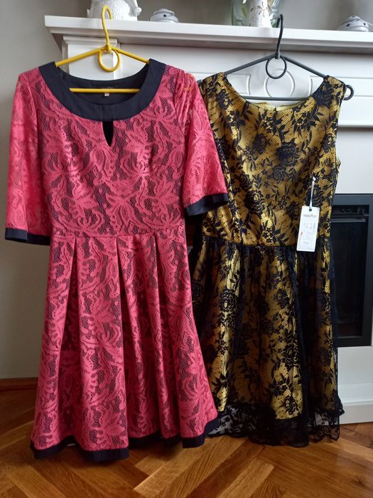 РозродажСвяткова біла сукня плат 42,40 38, шифон мережка атлас