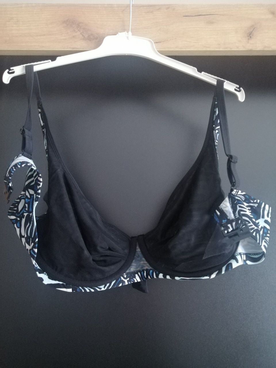 Bikini Top rozmiar 85G