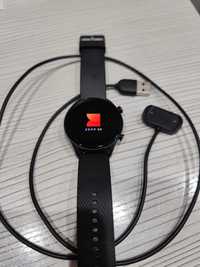 Смарт годинник Amazfit GTR 3 Pro