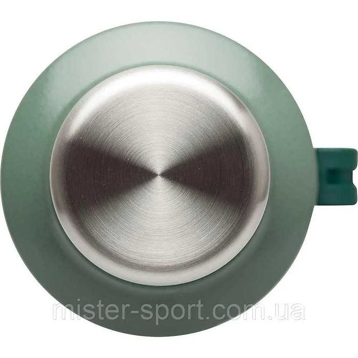 Продам новий термос STANLEY Classic 1.9 літра Legendary