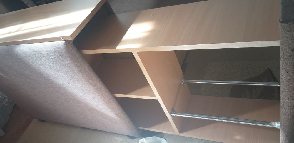 Продам кутовий диван б/у
