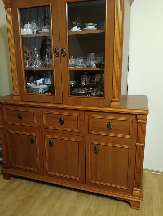 Komody, szafka pod telewizor