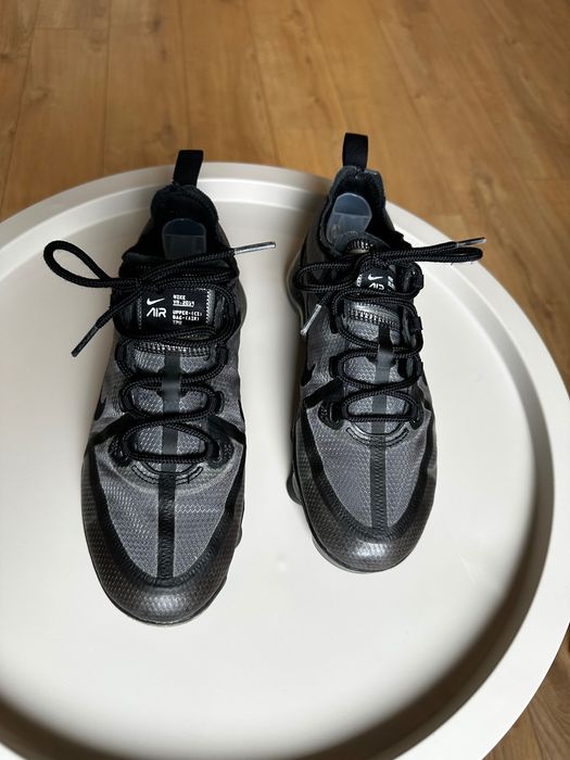 Sprzedam oryginalne buty Nike Vapormax w rozmiarze 38