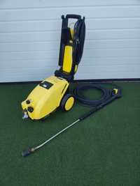 Myjka Ciśnieniowa Karcher HD 655 S