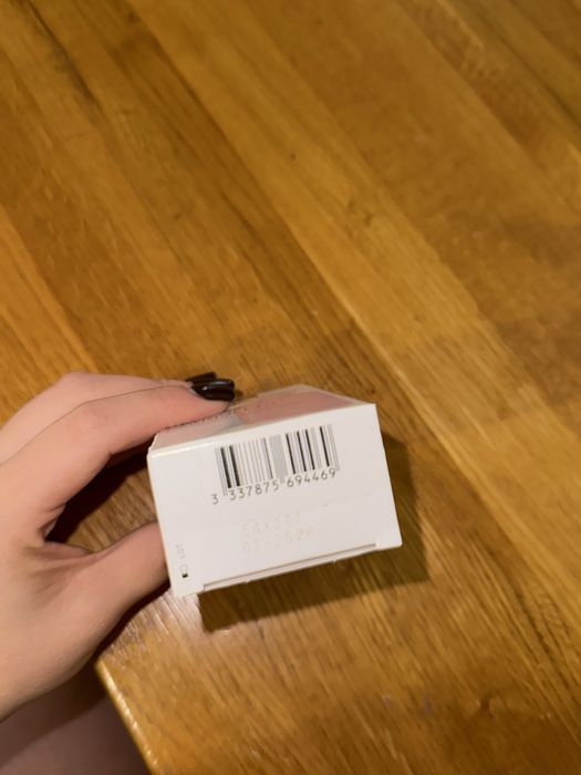 Сироватка ретинол  Б3 La roche posay