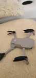 Dron DJI mini 2 se