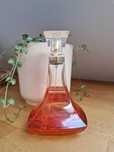 Beyonce Heat Rush 100ml Edt