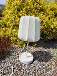 Lampa stojąca polecam