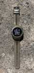 Garmin Instinct Version Tactical Coyote Brown