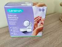 Laktator Lansinoh