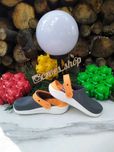Crocs Literide Kids 23-34 разные цвета на мальчика и девочку