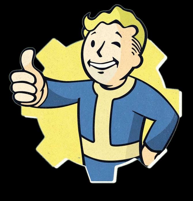 ddr 4 8gb продам