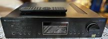 streamer Cambridge Audio Azur CA 851N