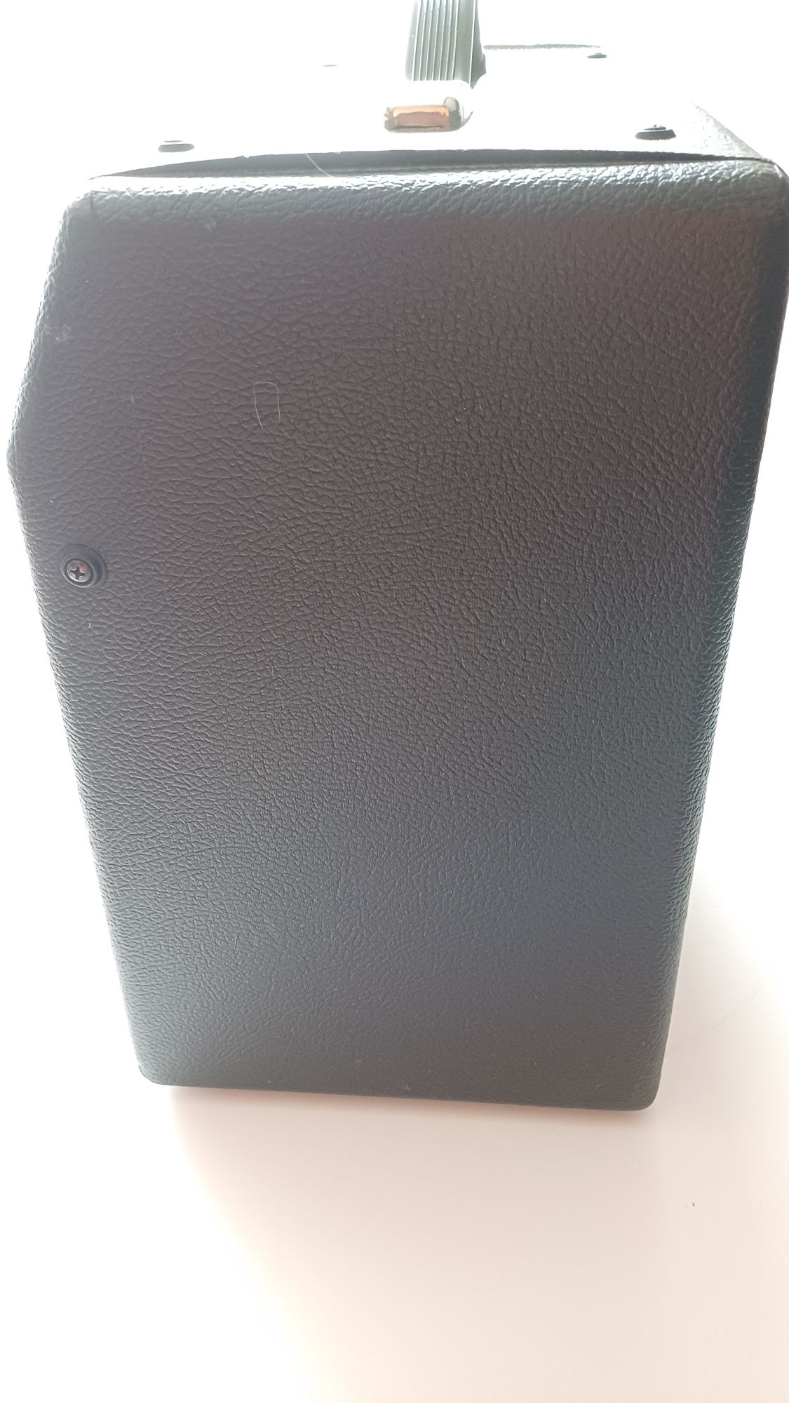 Wzmacniacz gitarowy Fender Super Champ X2