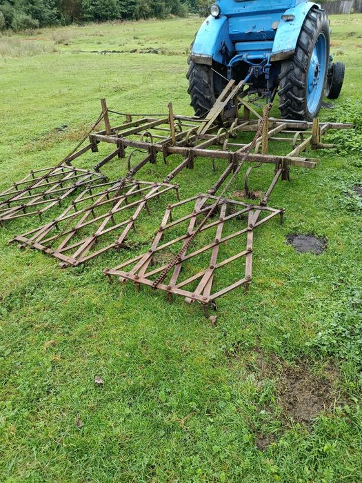 Культиватор 2.80