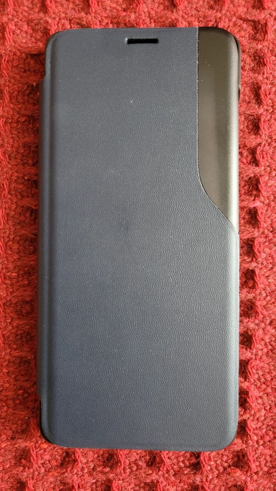Samsung galaxy S20 FE, S20 FE 5G